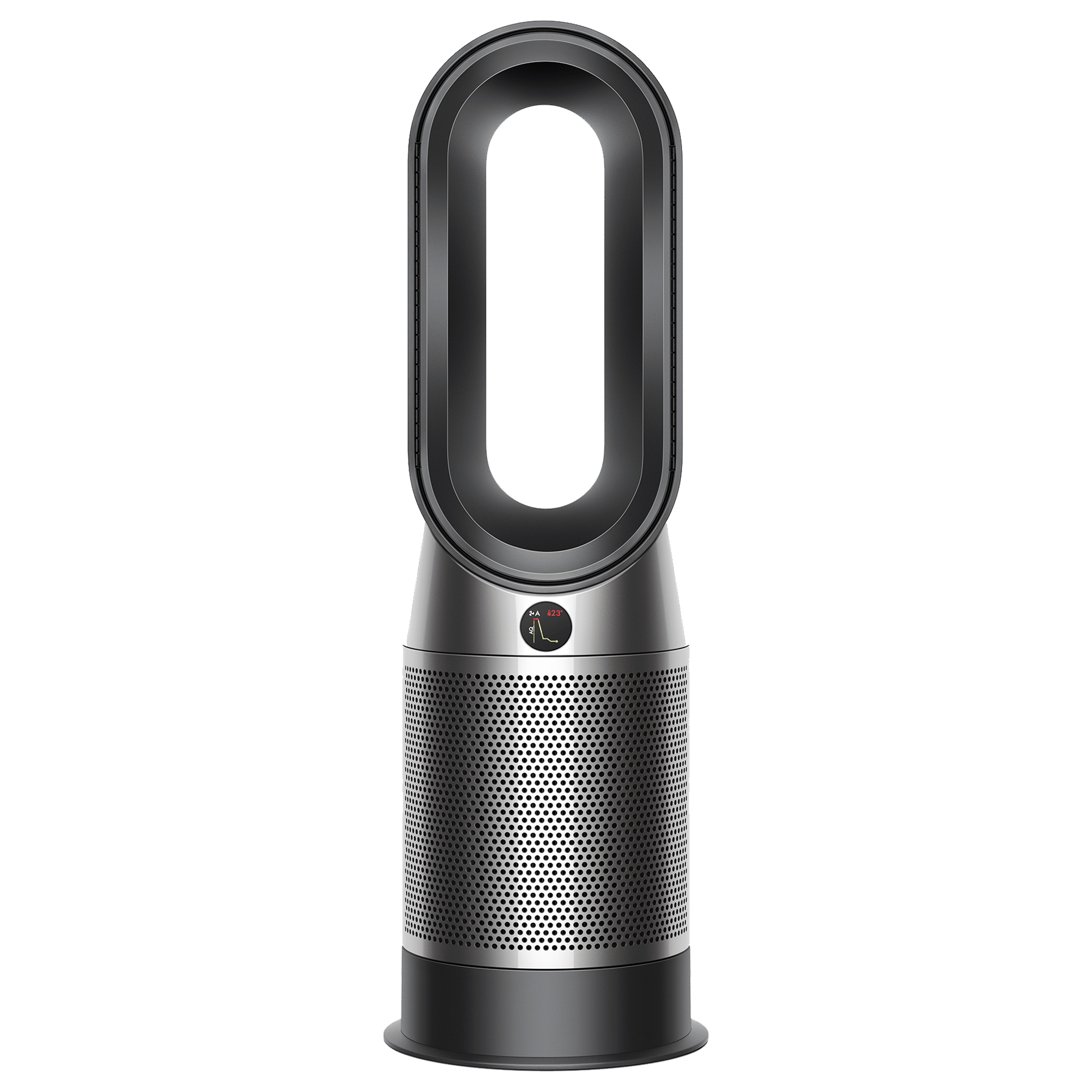 Dyson cool deals fan purifier